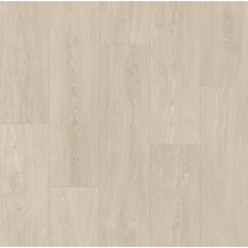 Линолеум бытовой Синтерос Loft CHARLS 1 Линолеум бытовой Синтерос Loft CHARLS 1